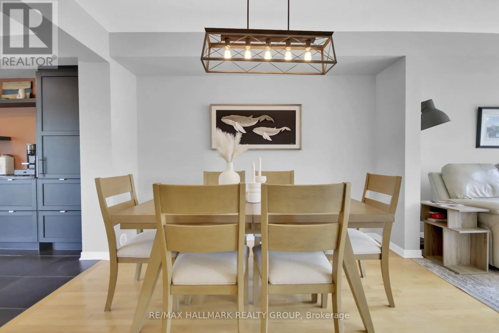 303 MOSAIC PRIVATE