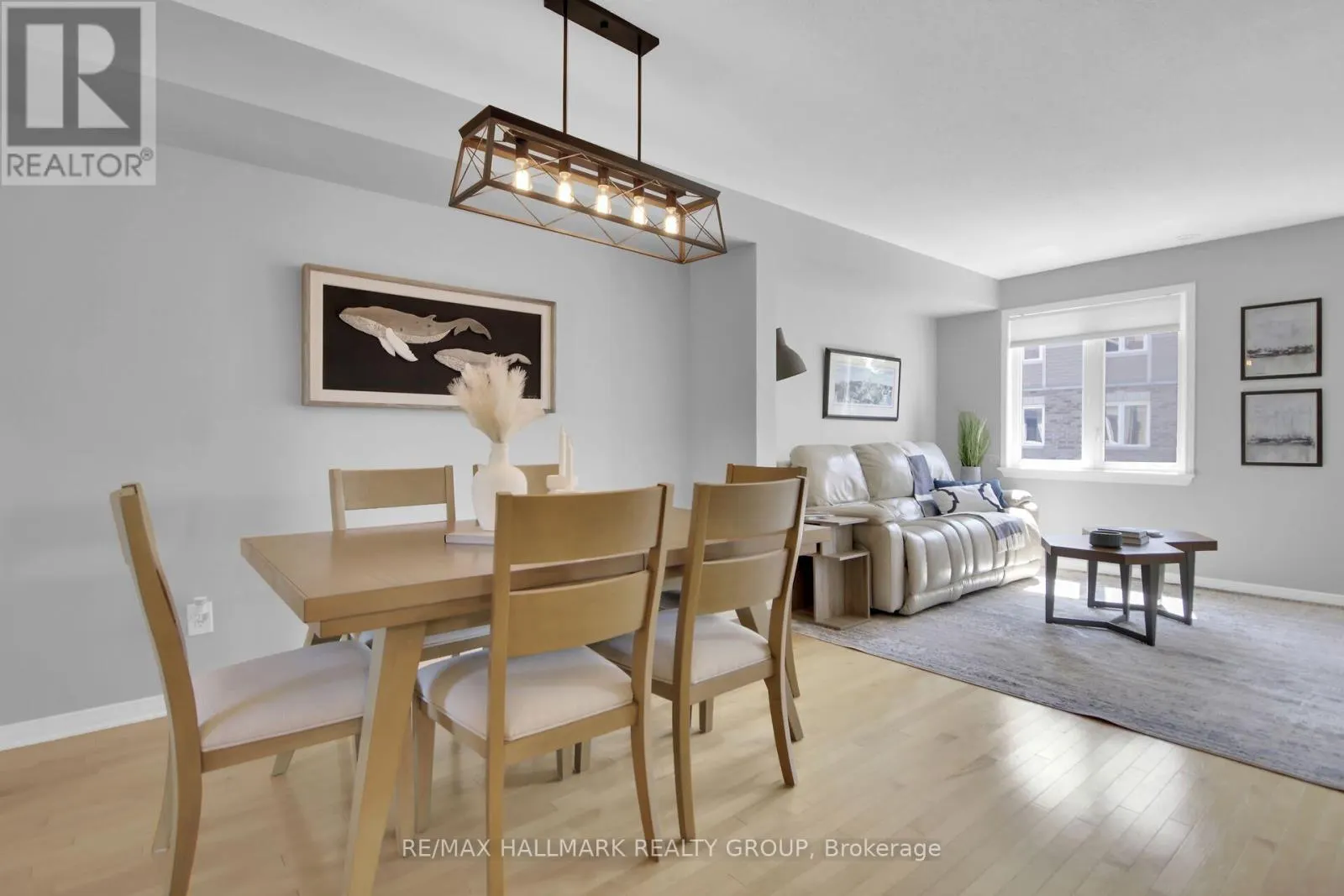 303 MOSAIC PRIVATE