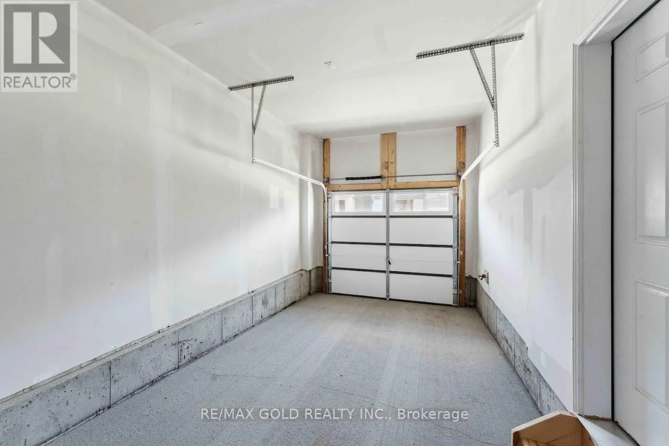 356 PENINSULA ROAD