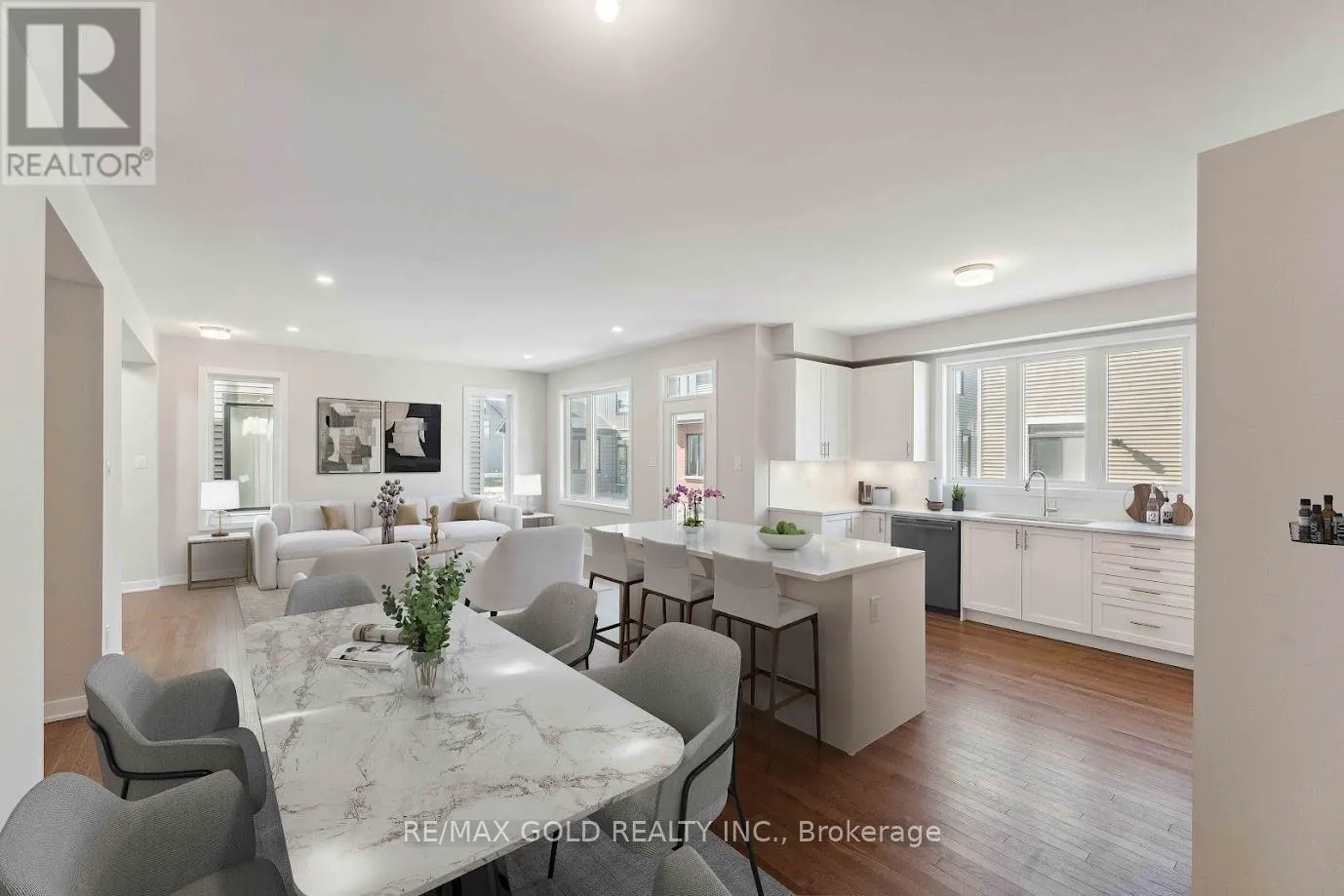356 PENINSULA ROAD