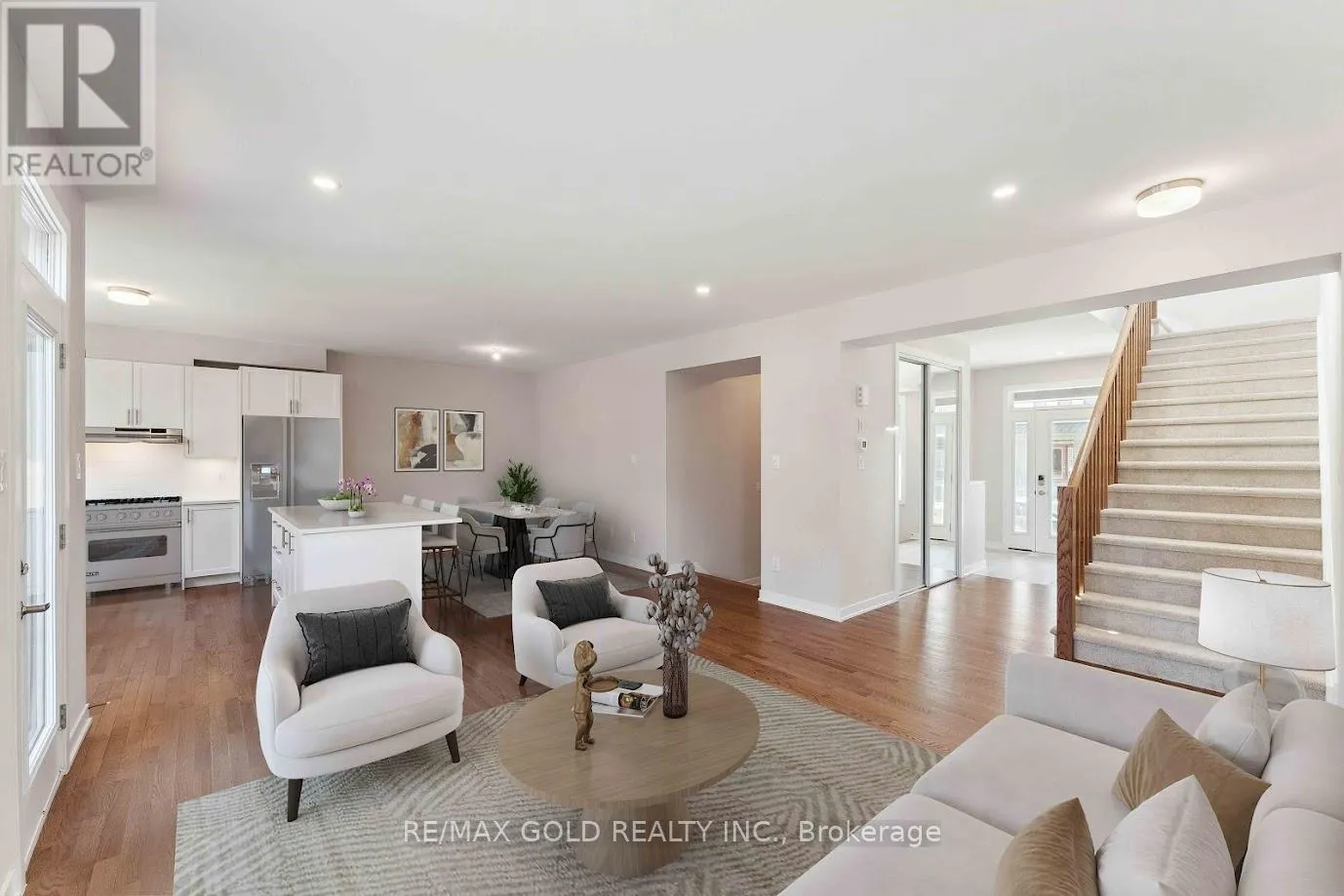 356 PENINSULA ROAD