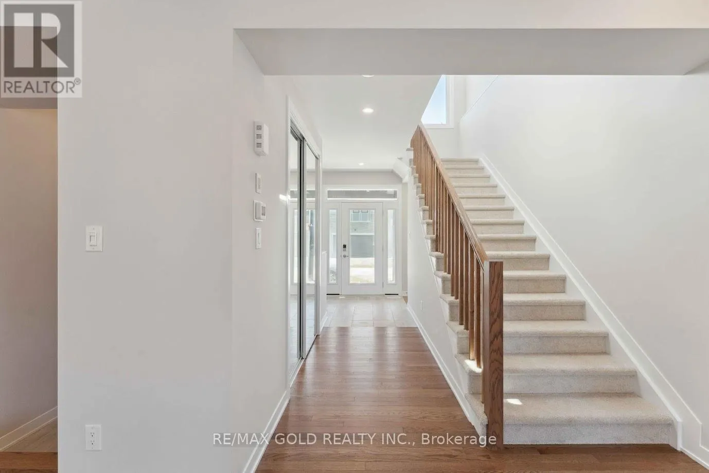 356 PENINSULA ROAD