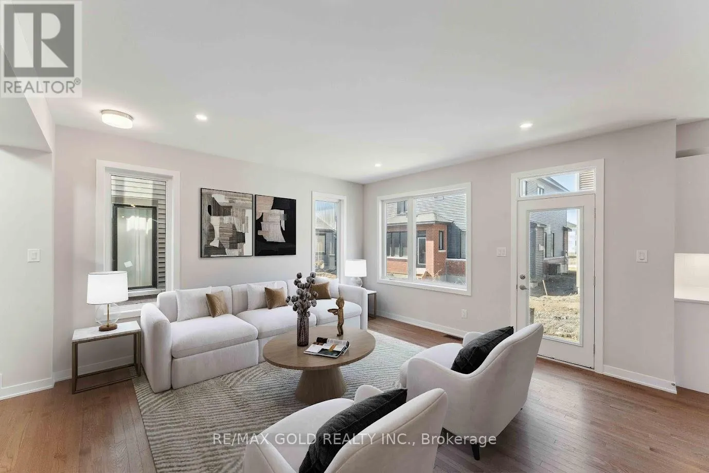 356 PENINSULA ROAD
