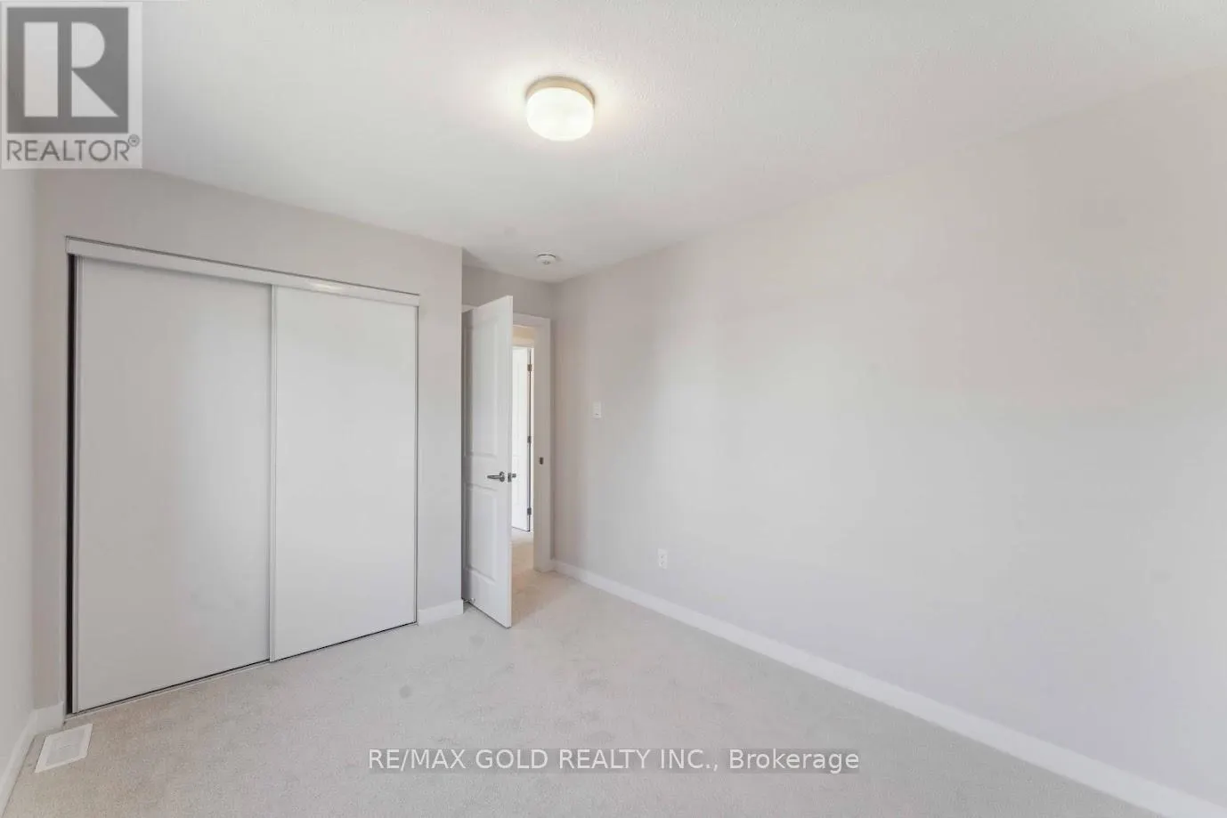356 PENINSULA ROAD