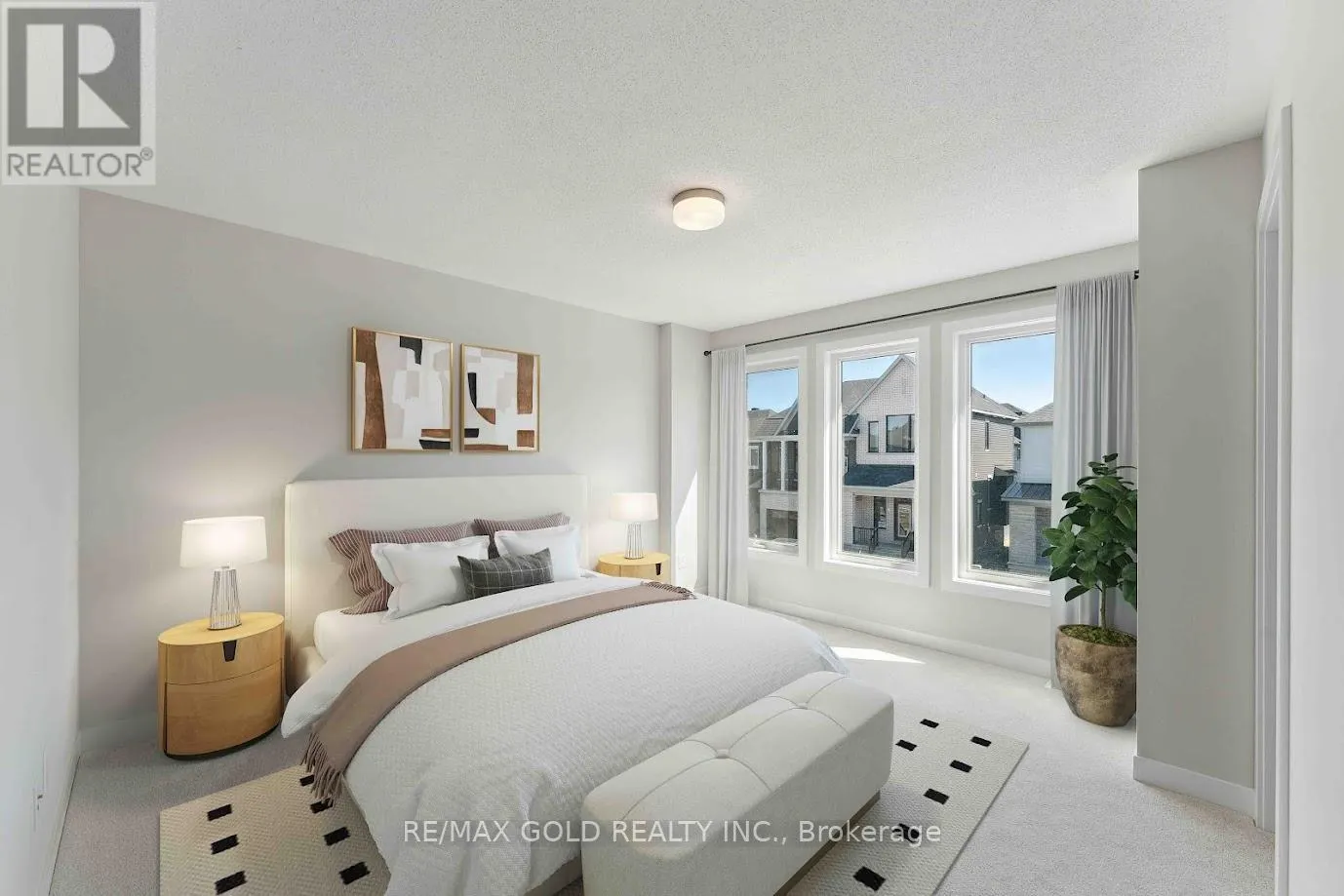 356 PENINSULA ROAD