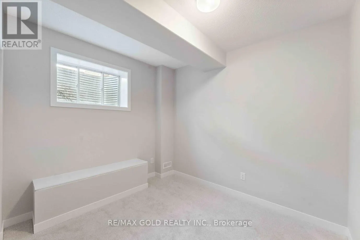 356 PENINSULA ROAD