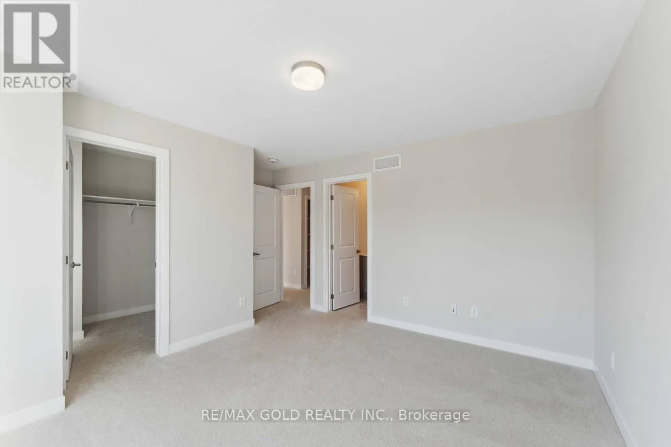 356 PENINSULA ROAD