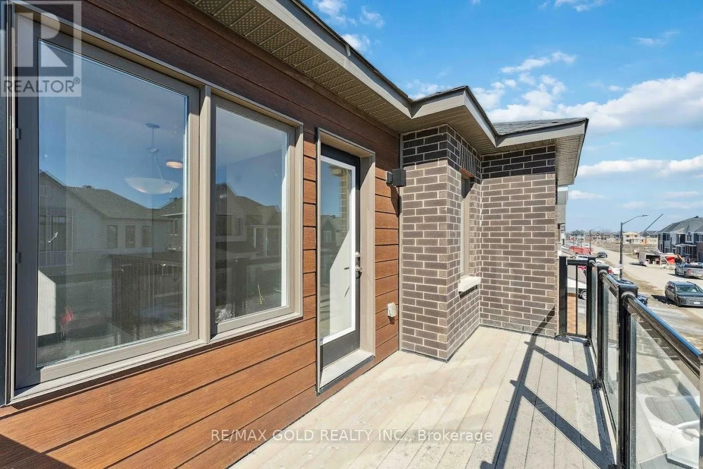 356 PENINSULA ROAD