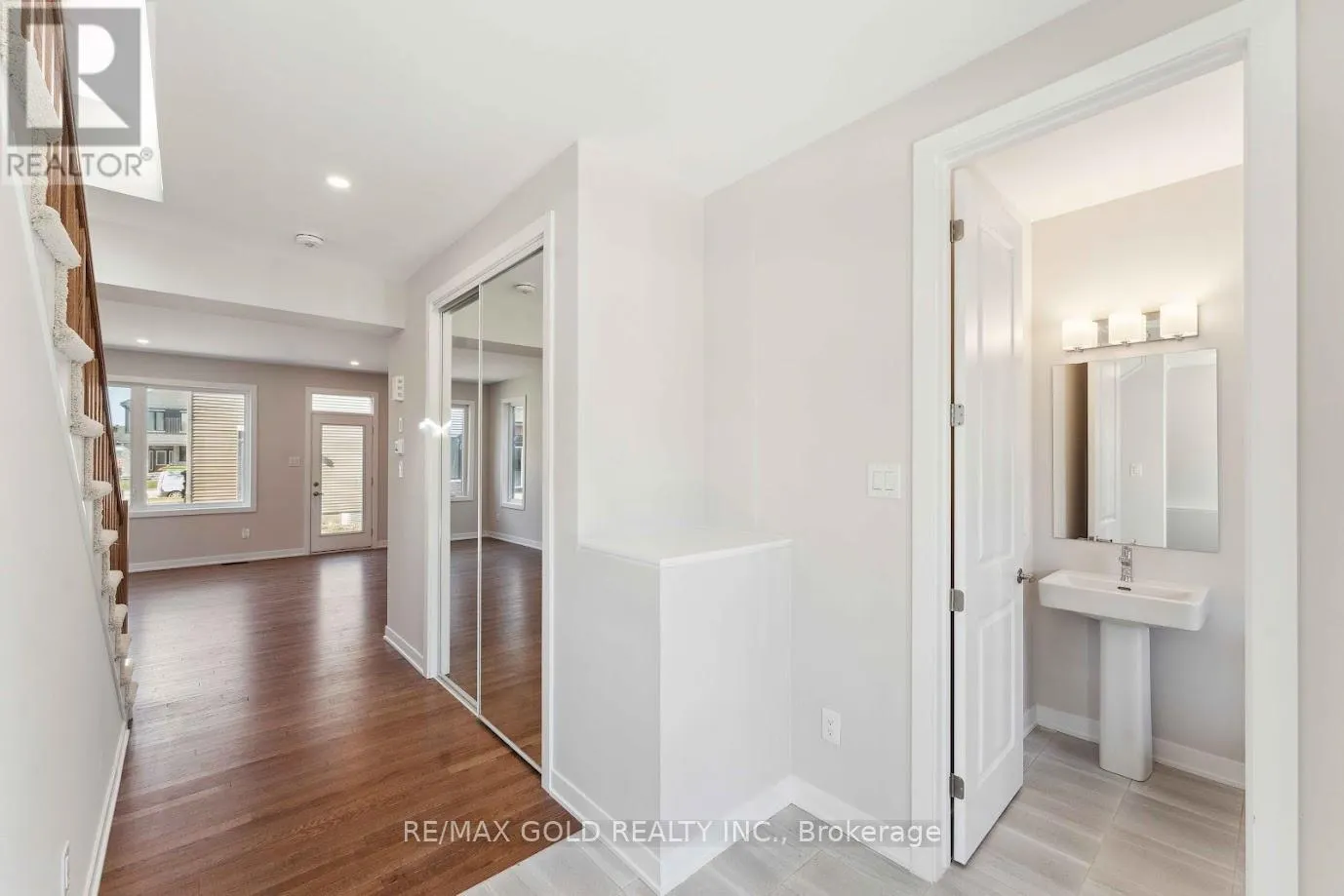 356 PENINSULA ROAD