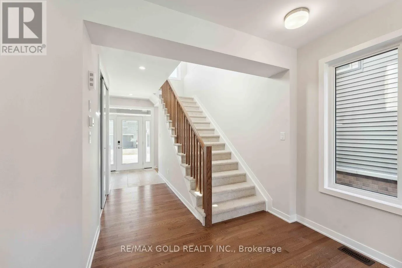 356 PENINSULA ROAD