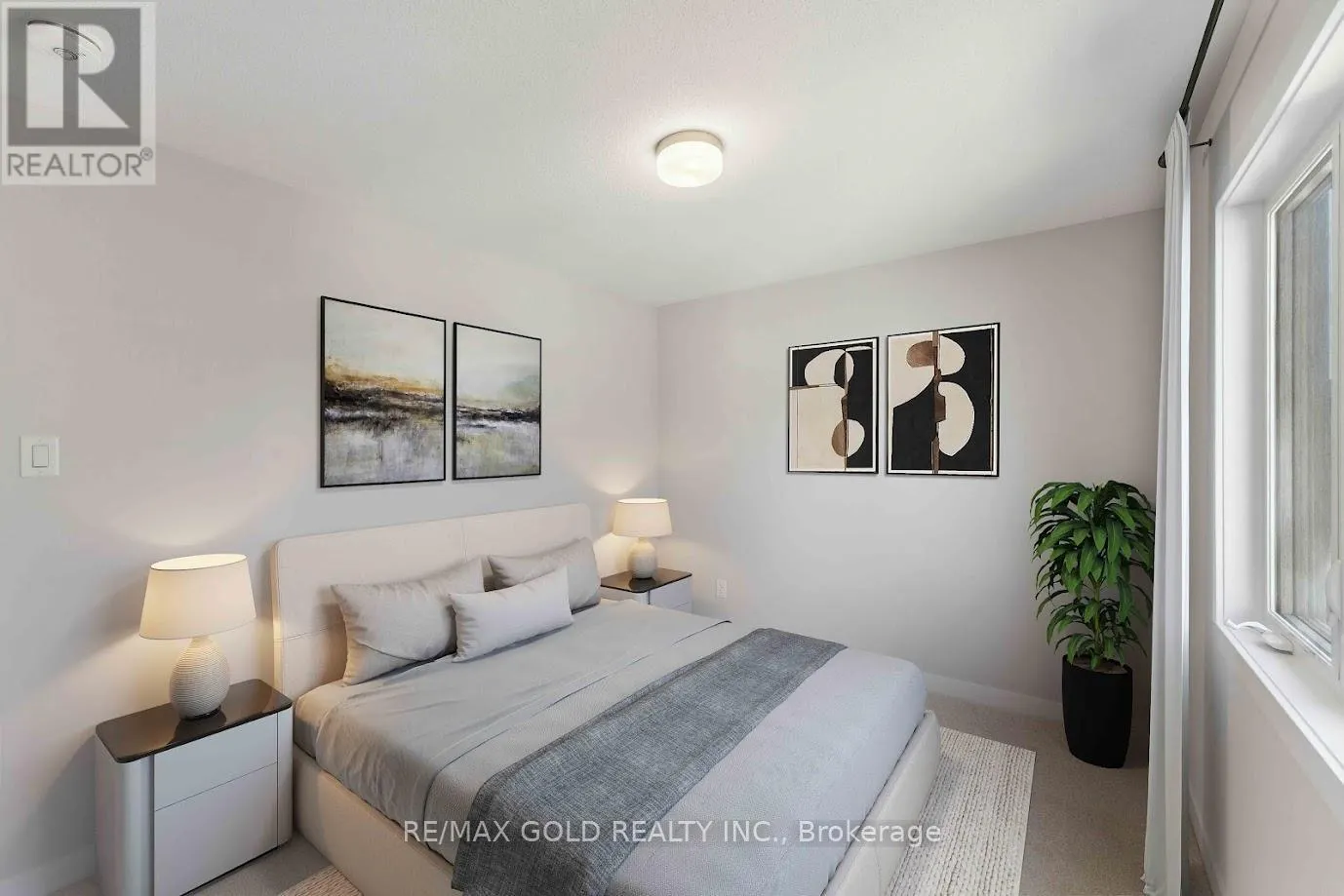 356 PENINSULA ROAD