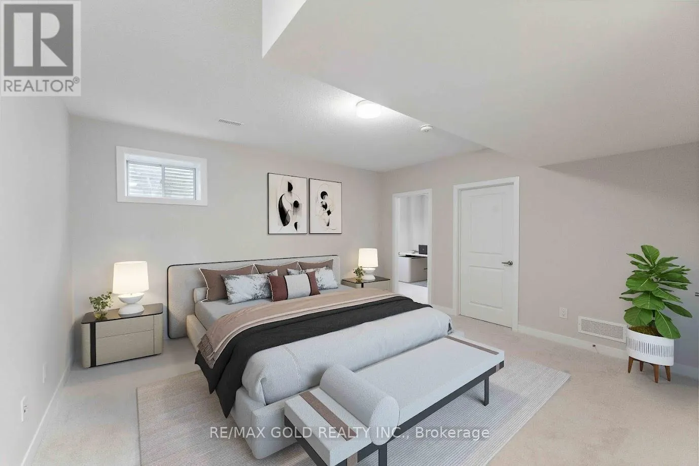 356 PENINSULA ROAD