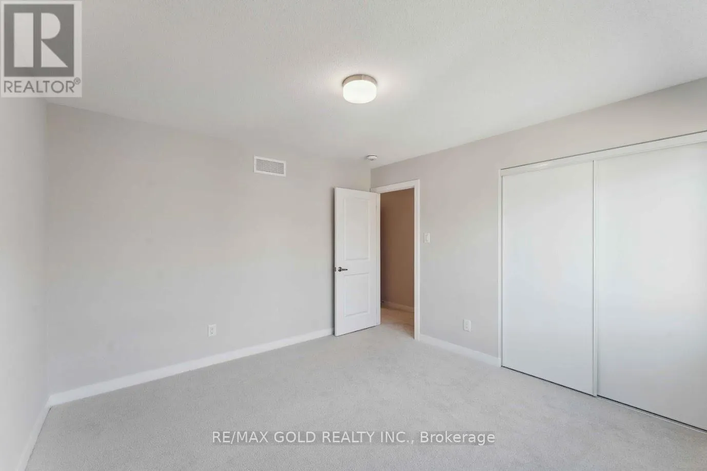 356 PENINSULA ROAD