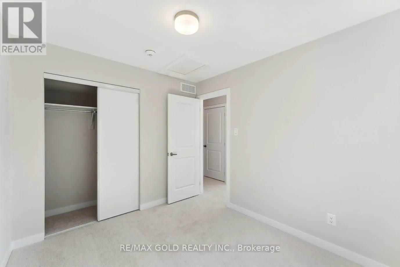 356 PENINSULA ROAD