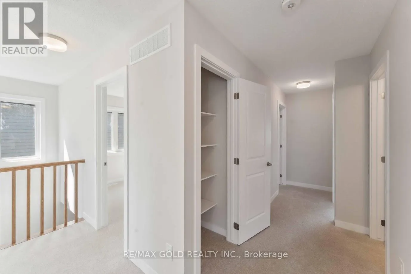 356 PENINSULA ROAD
