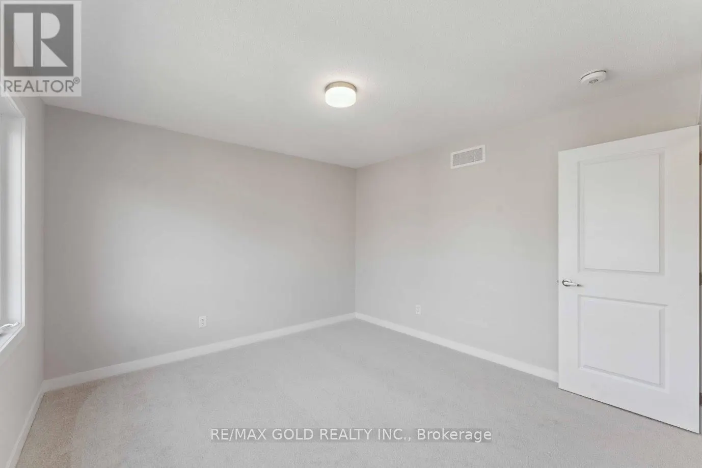 356 PENINSULA ROAD