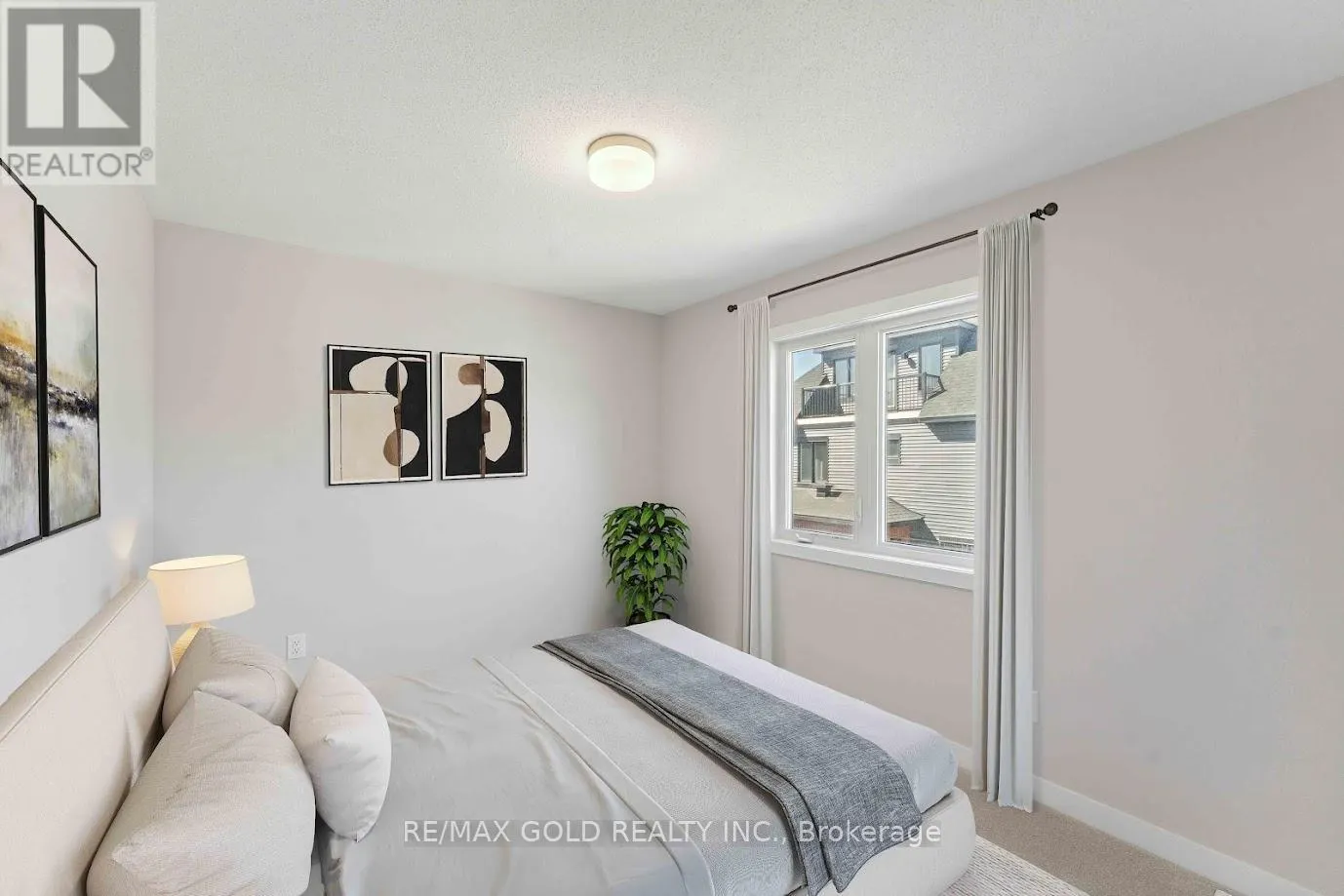 356 PENINSULA ROAD