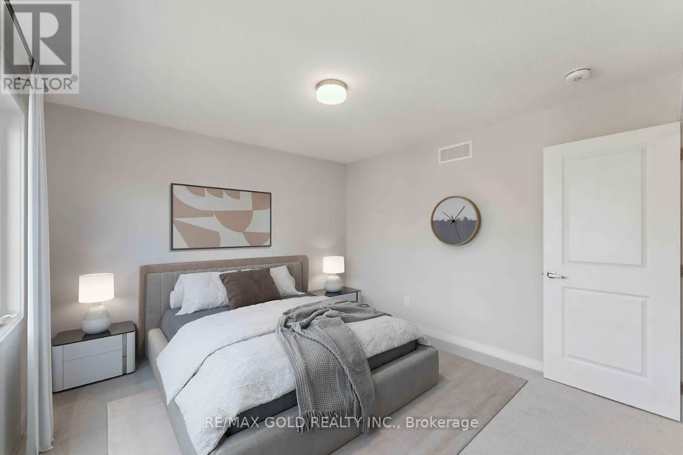 356 PENINSULA ROAD