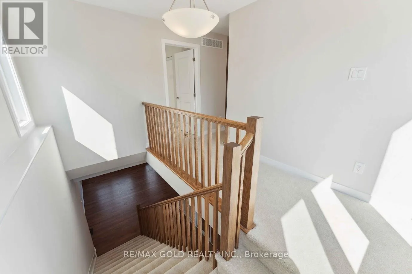 356 PENINSULA ROAD