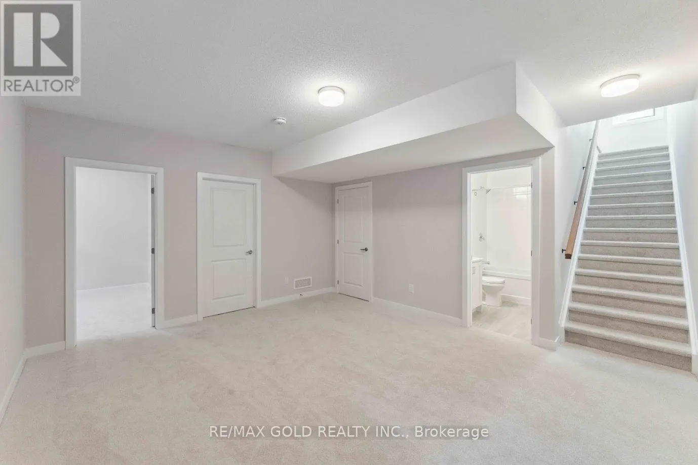 356 PENINSULA ROAD