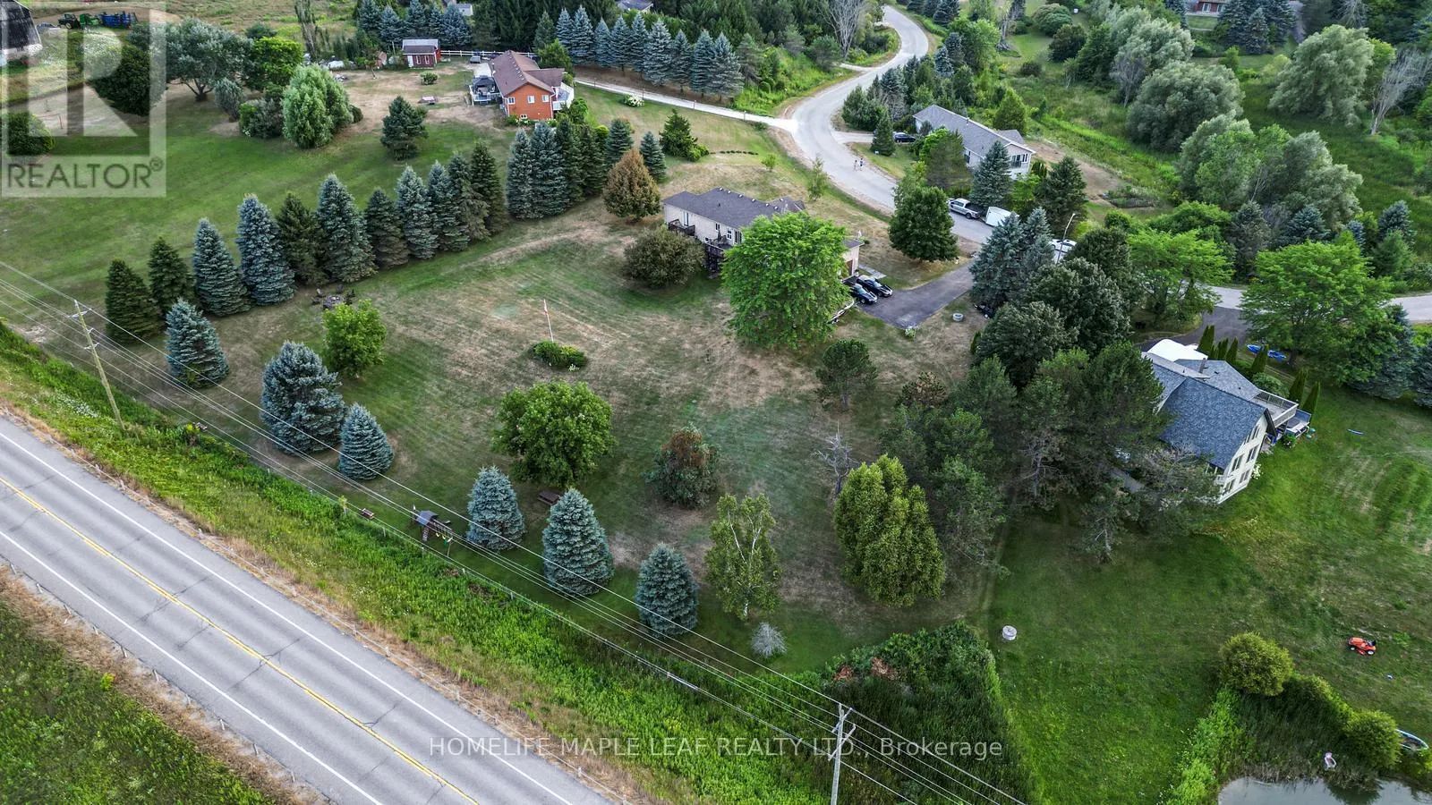 32 MOUNTAINVIEW ROAD