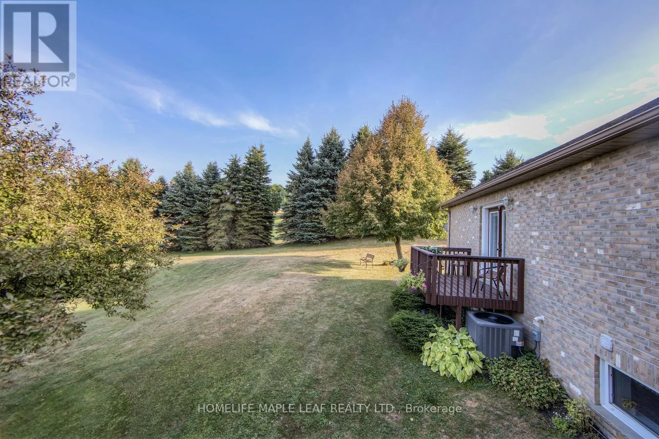 32 MOUNTAINVIEW ROAD