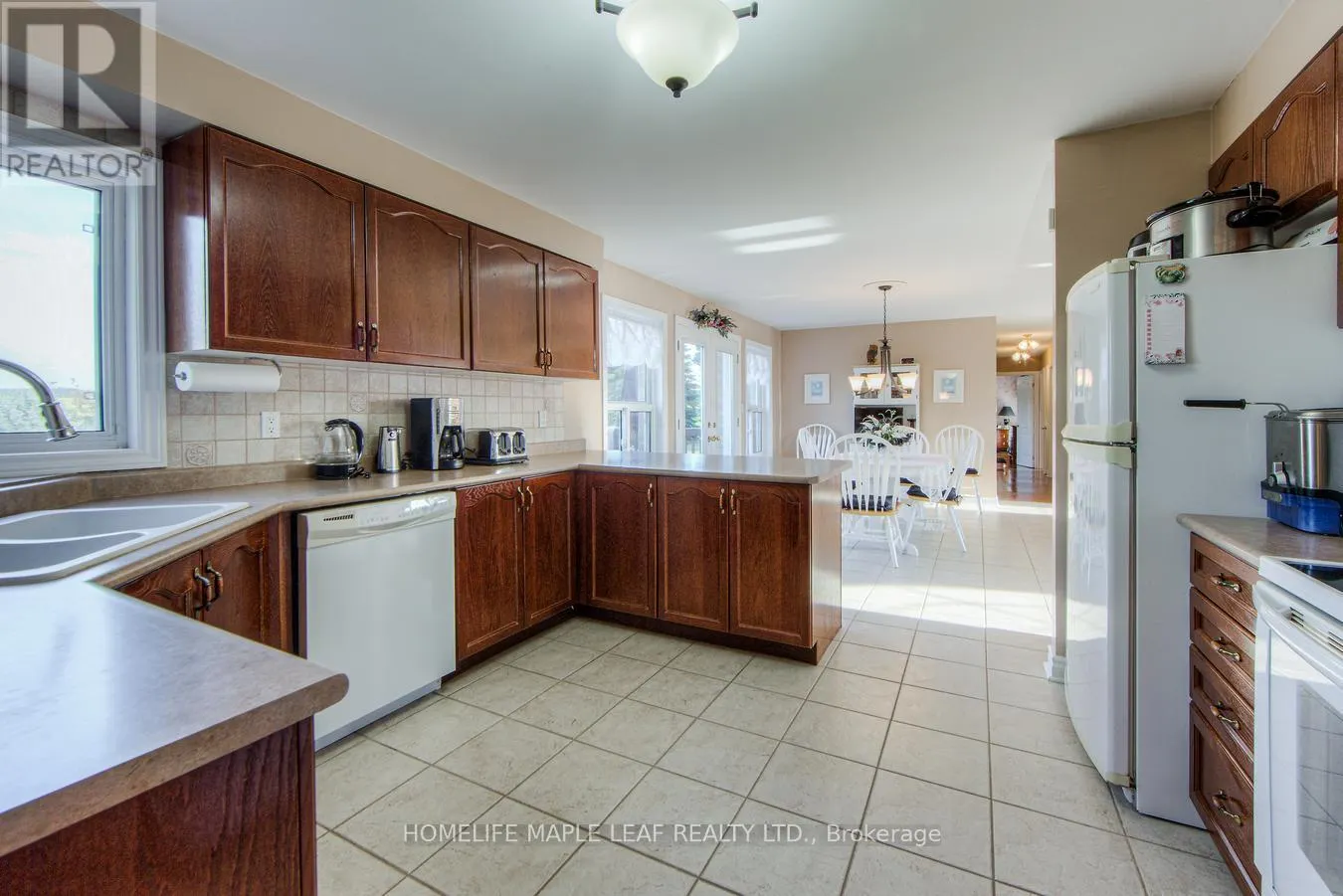 32 MOUNTAINVIEW ROAD