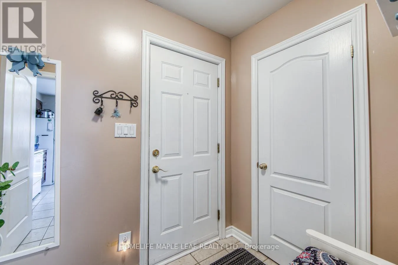 32 MOUNTAINVIEW ROAD