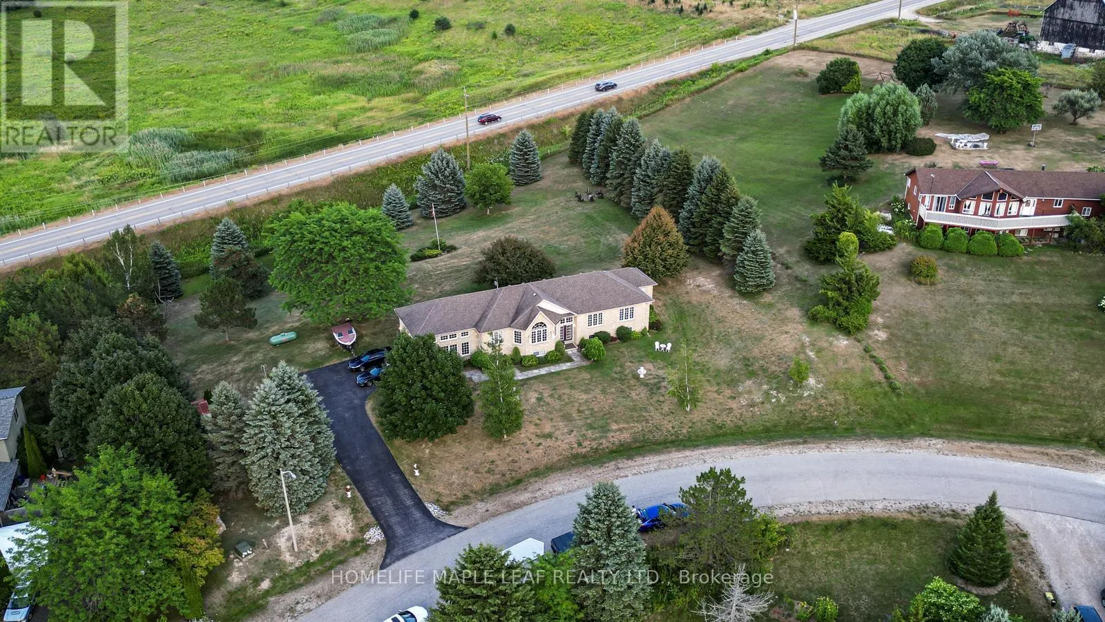 32 MOUNTAINVIEW ROAD