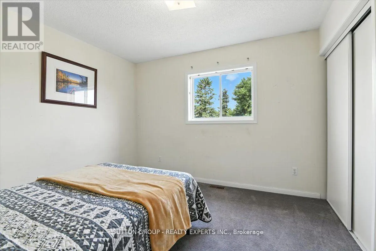 524 GARBUTT TERRACE
