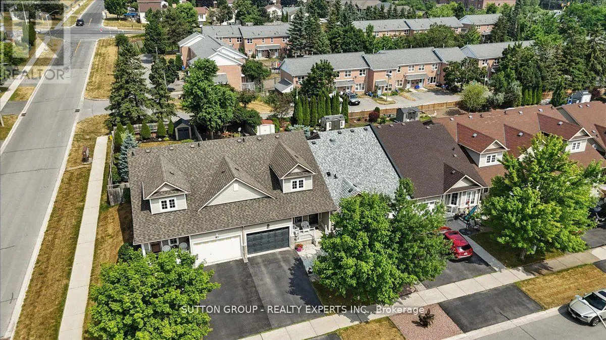 524 GARBUTT TERRACE