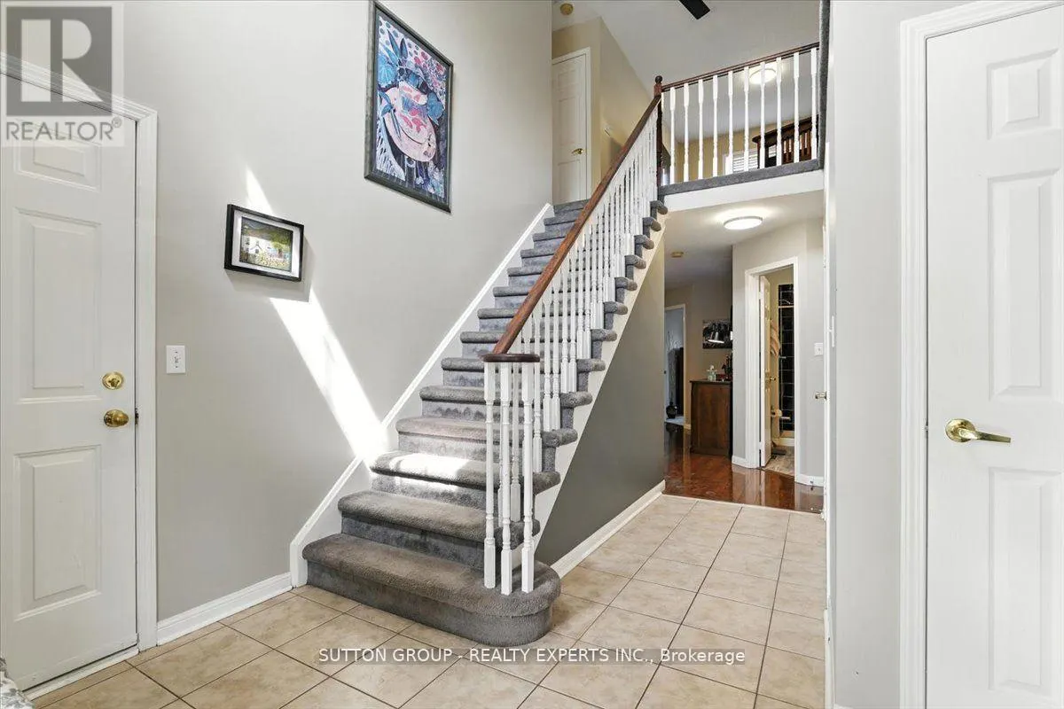 524 GARBUTT TERRACE