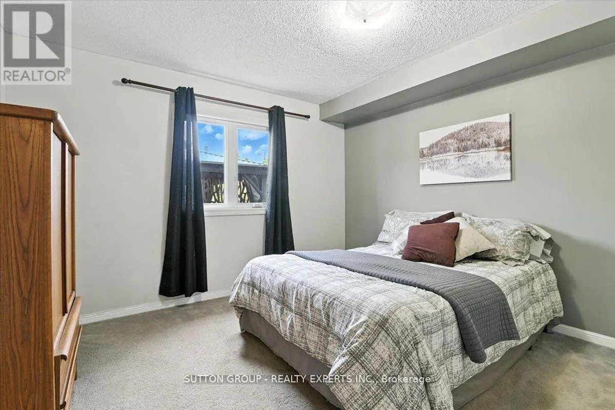 524 GARBUTT TERRACE