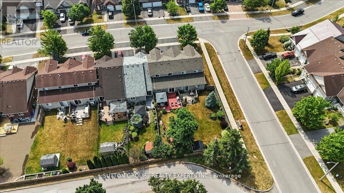 524 GARBUTT TERRACE