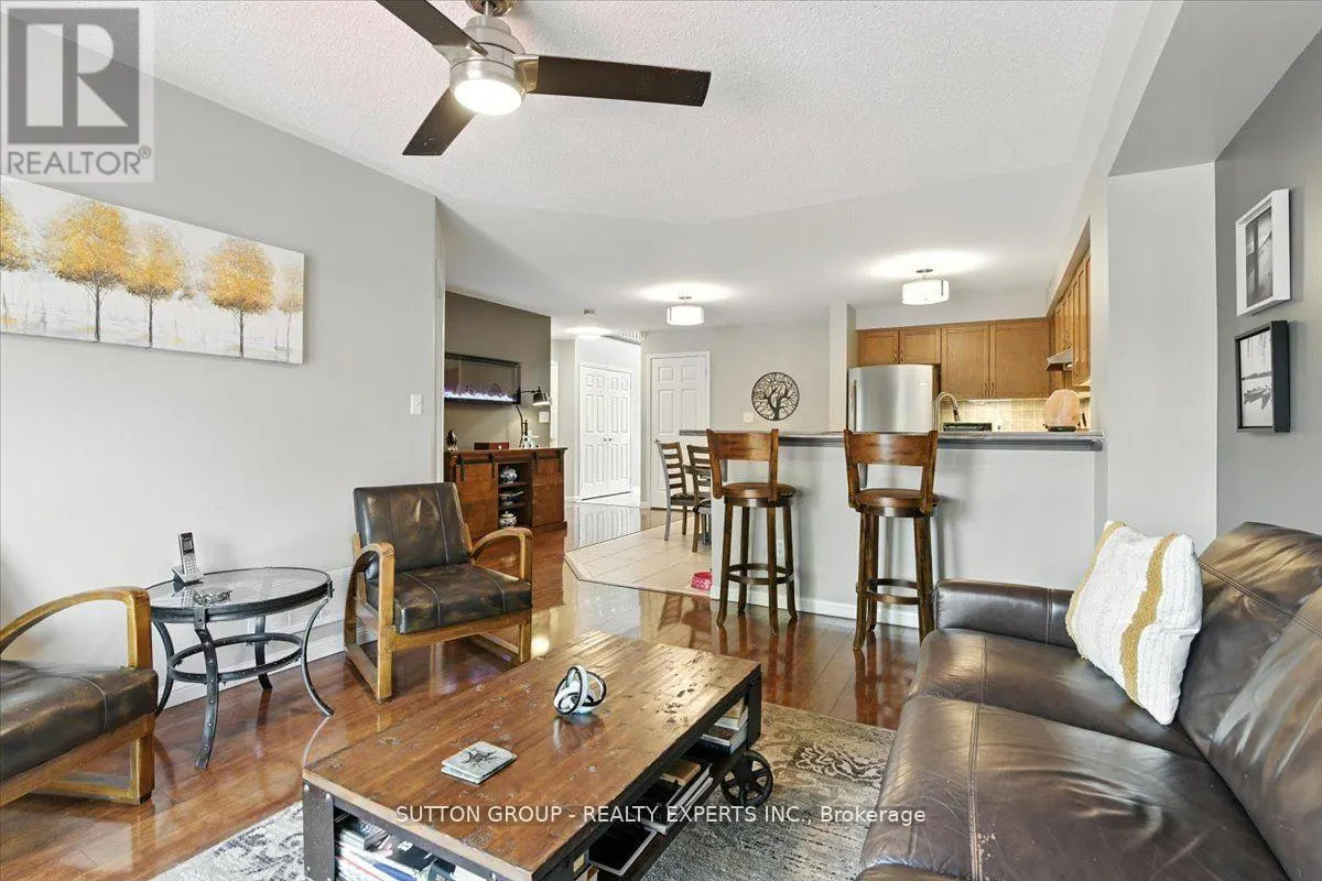 524 GARBUTT TERRACE