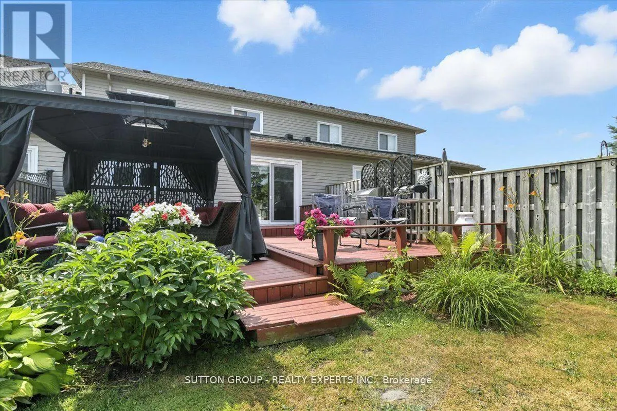 524 GARBUTT TERRACE