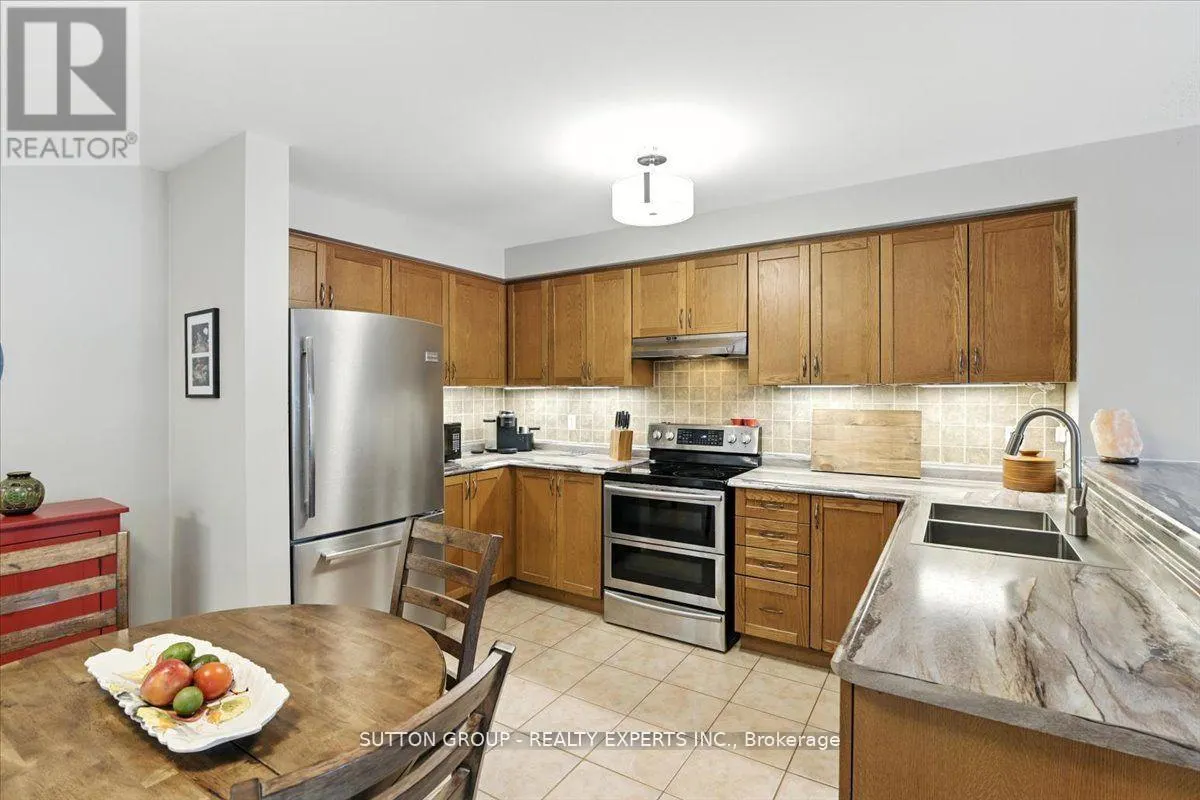 524 GARBUTT TERRACE