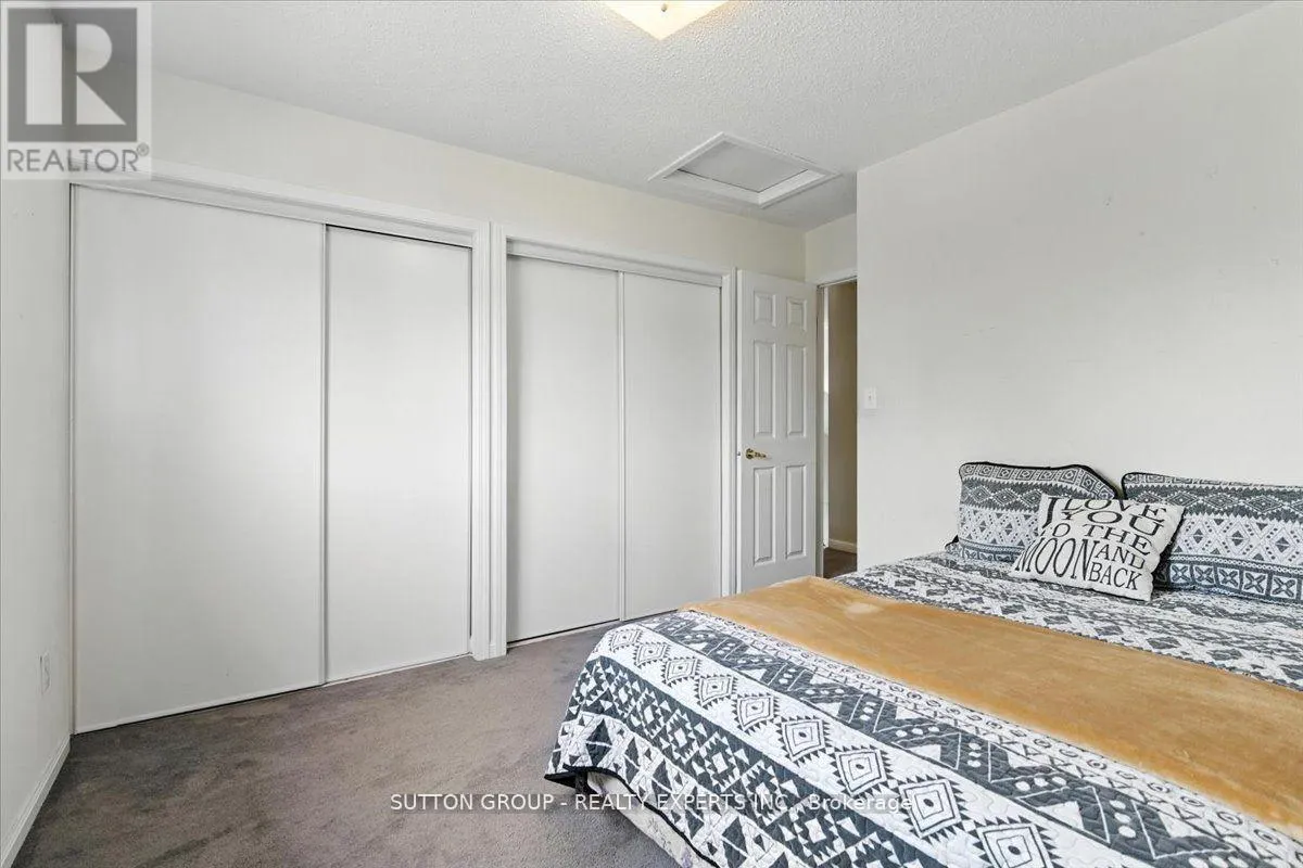 524 GARBUTT TERRACE