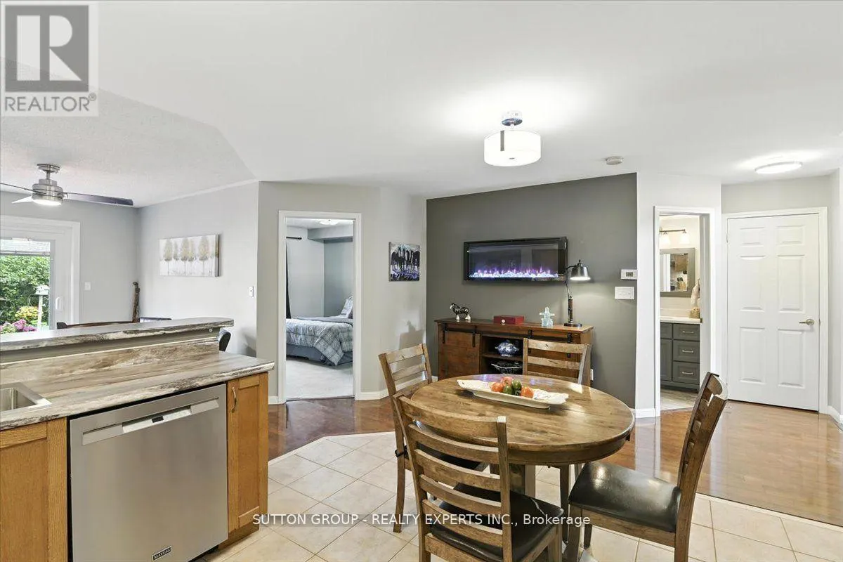 524 GARBUTT TERRACE