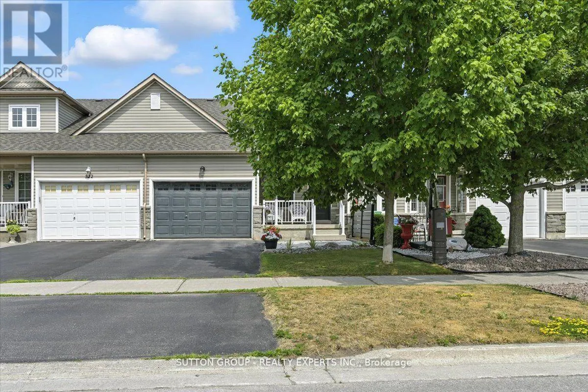 524 GARBUTT TERRACE