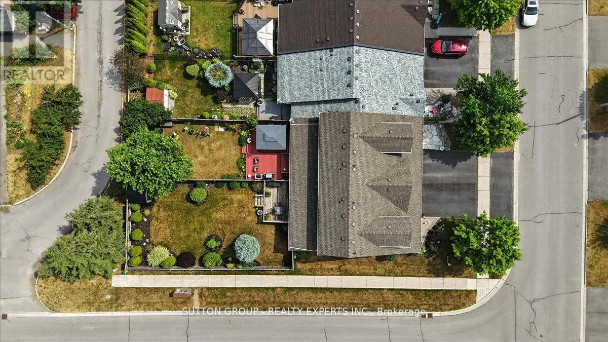 524 GARBUTT TERRACE