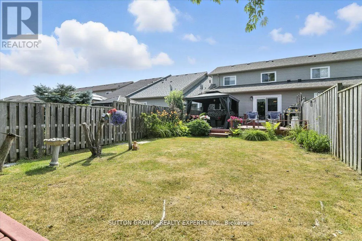 524 GARBUTT TERRACE