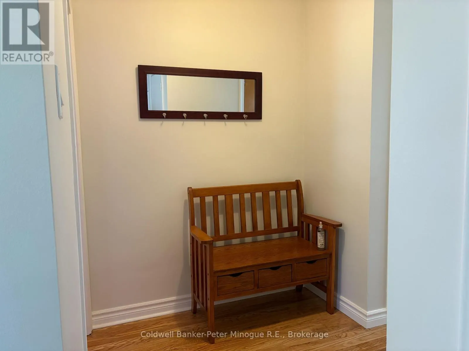 22 - 40 JUDGE AVENUE, #22