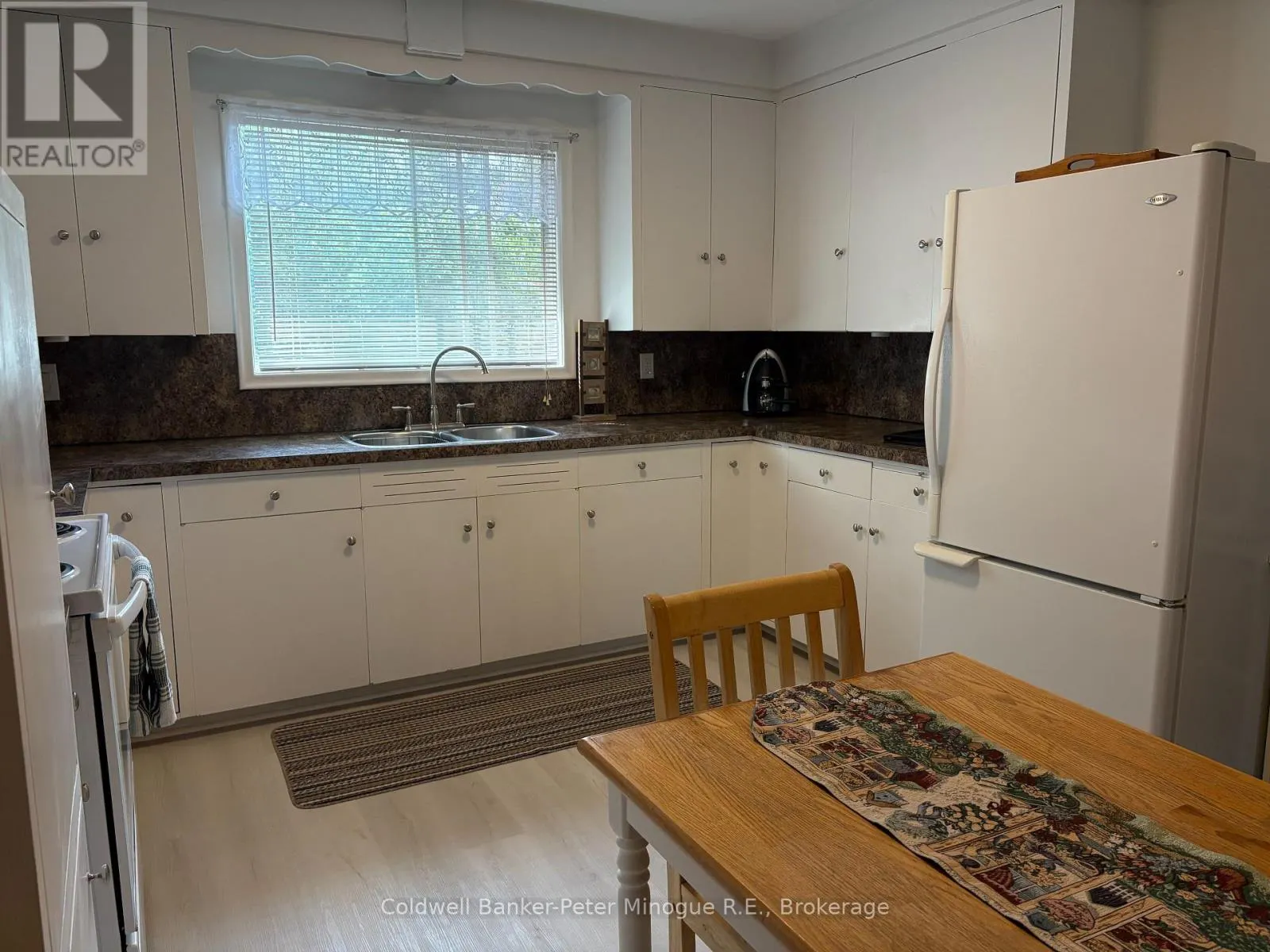 22 - 40 JUDGE AVENUE, #22