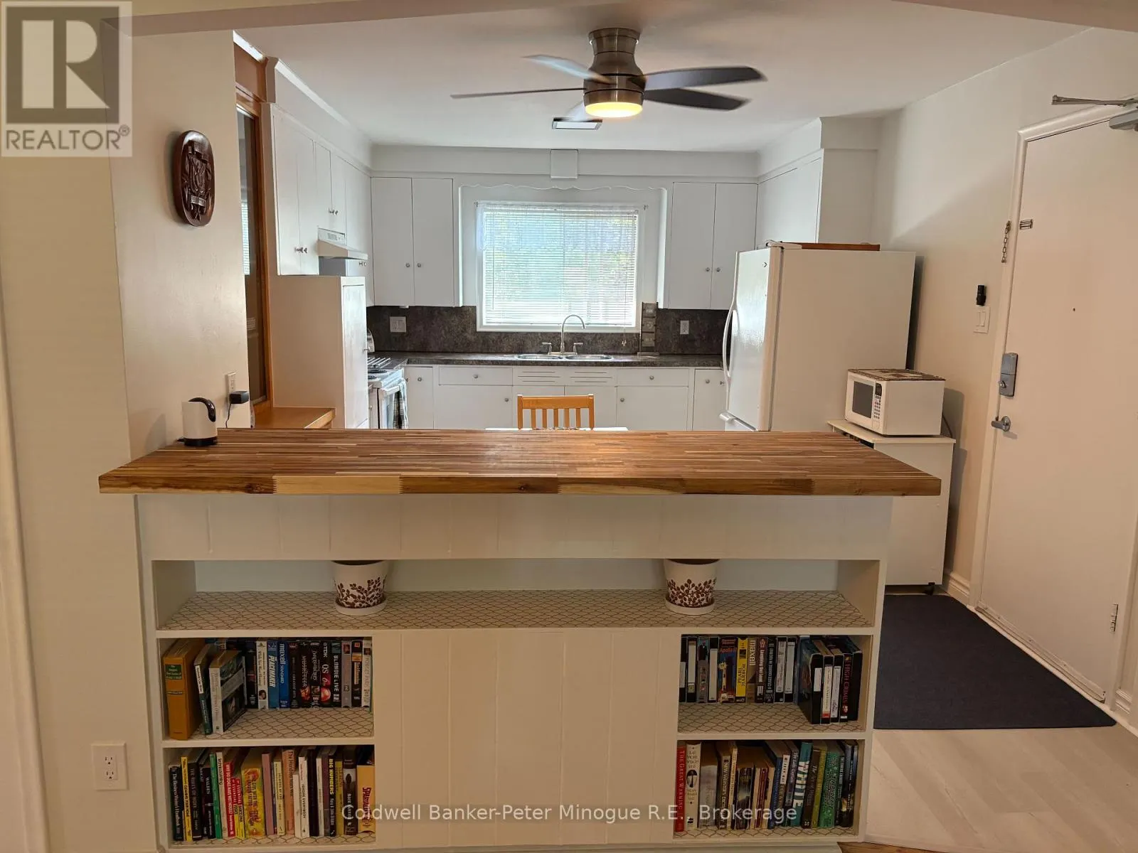 22 - 40 JUDGE AVENUE, #22