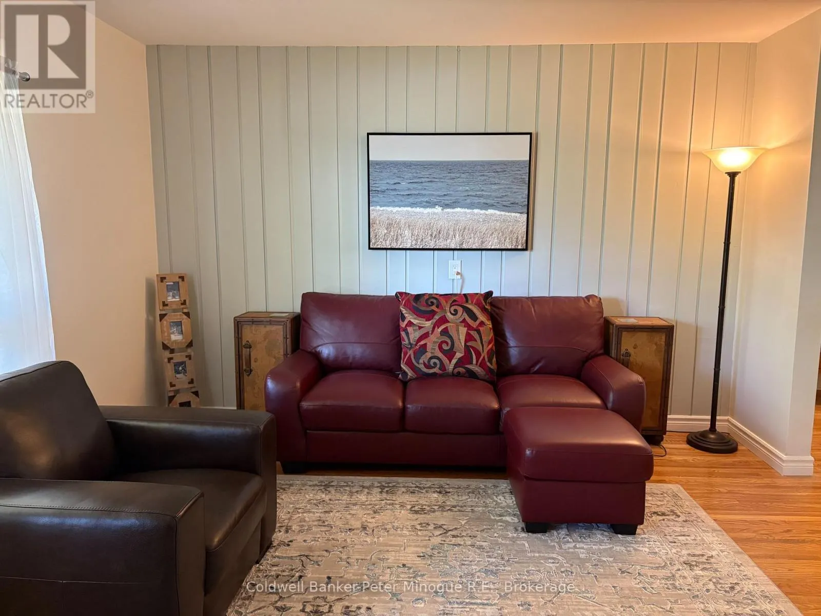 22 - 40 JUDGE AVENUE, #22