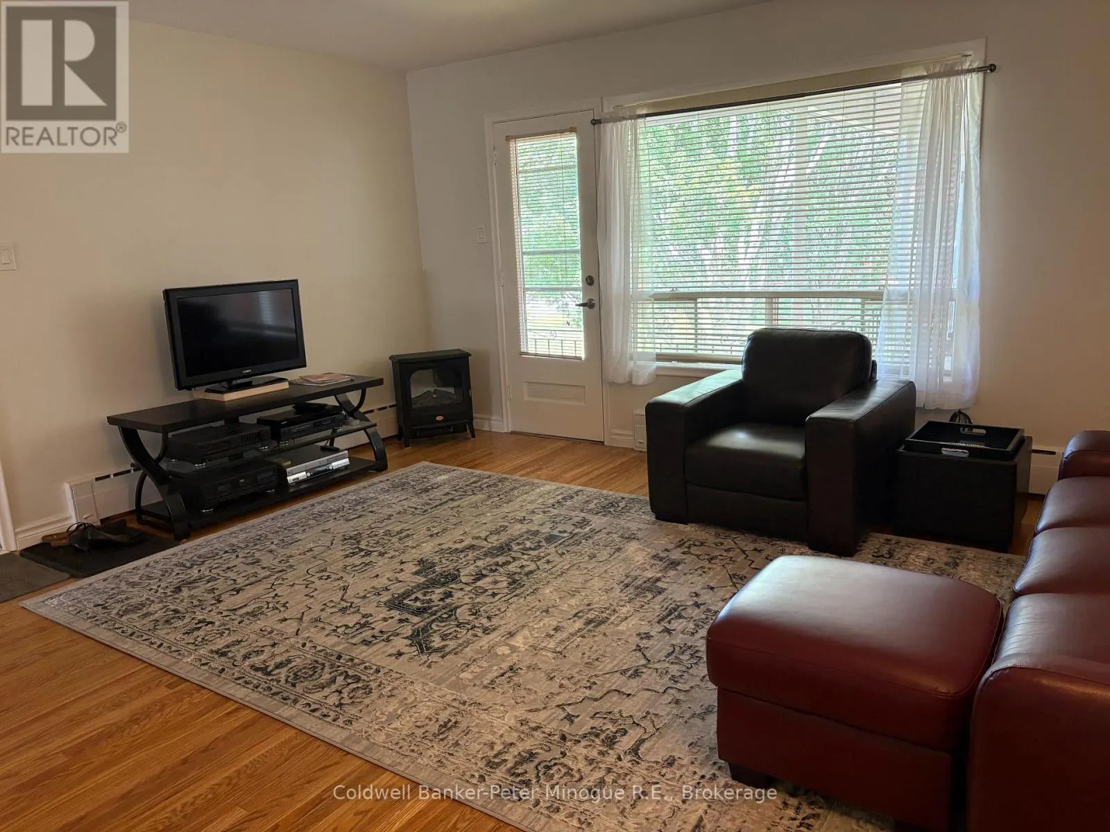 22 - 40 JUDGE AVENUE, #22