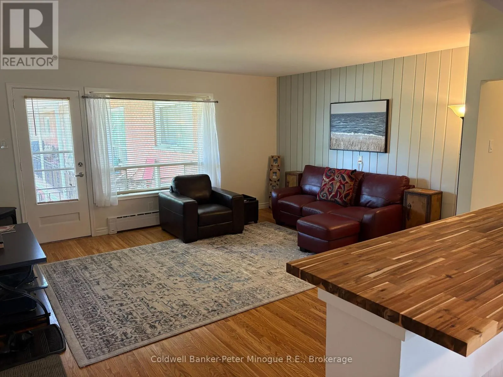 22 - 40 JUDGE AVENUE, #22