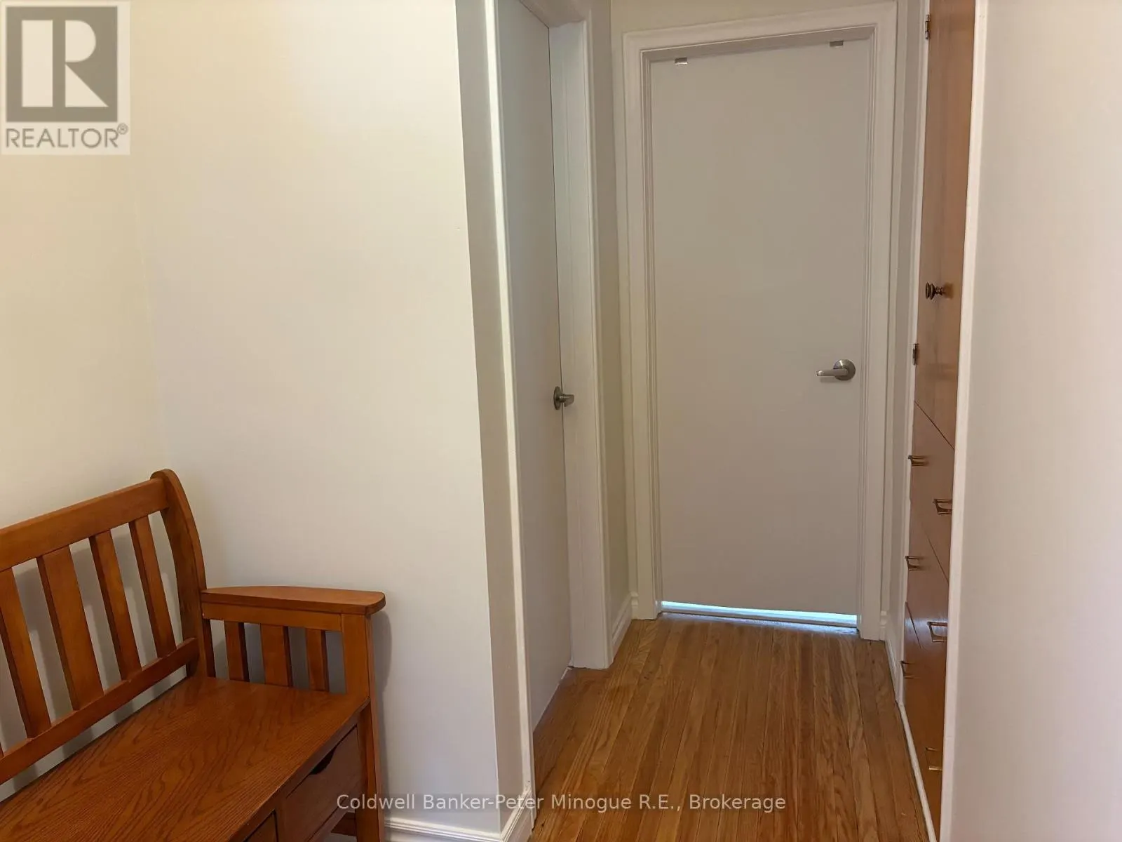 22 - 40 JUDGE AVENUE, #22