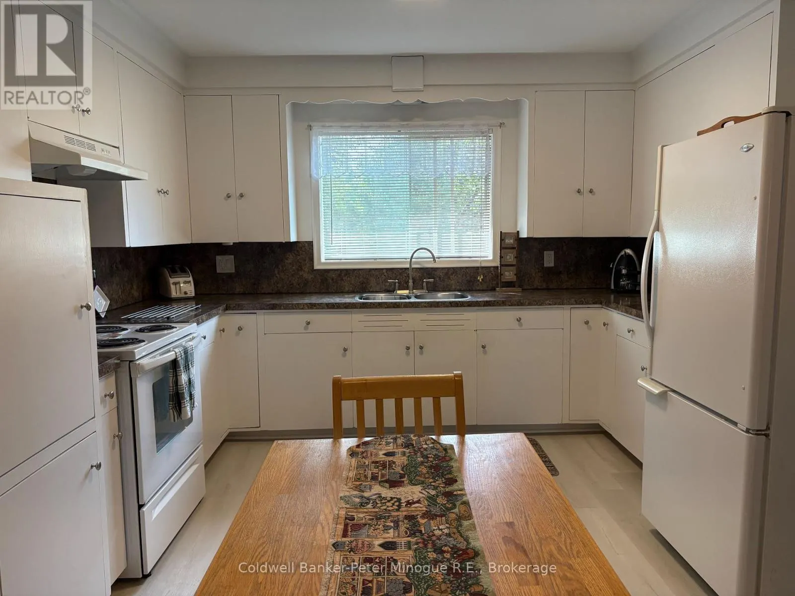 22 - 40 JUDGE AVENUE, #22